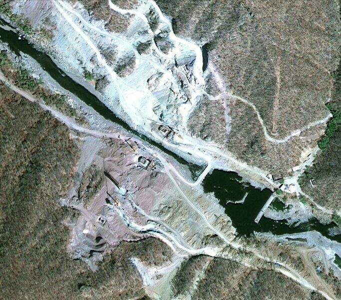 File:SanPedroAnalcoSatellite.jpg