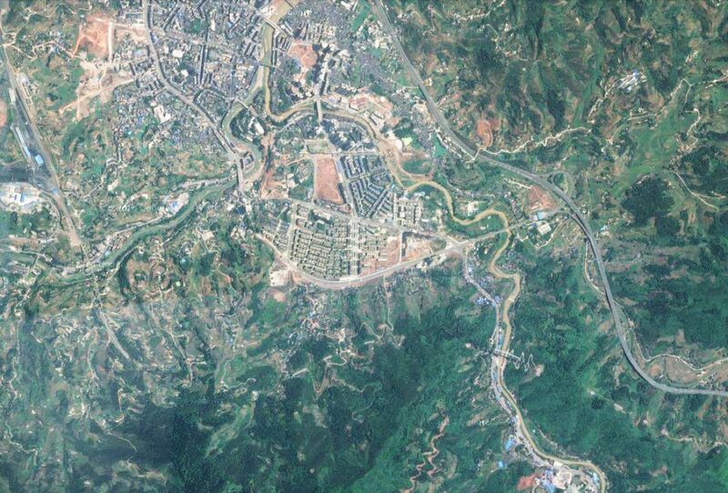 File:SancaowanSatelliteWide.jpg