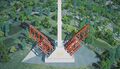 Thumbnail for version as of 06:16, 27 June 2026