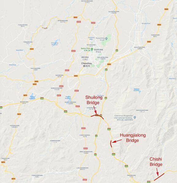 File:ShuilongLocationMap.jpg
