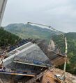 Thumbnail for version as of 01:40, 19 July 2022