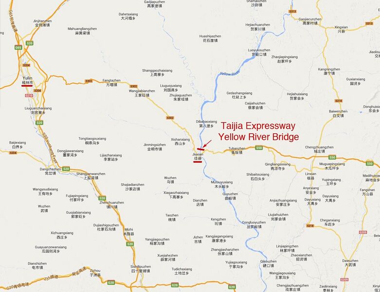 File:TaijiaYellowLocationMap.jpg