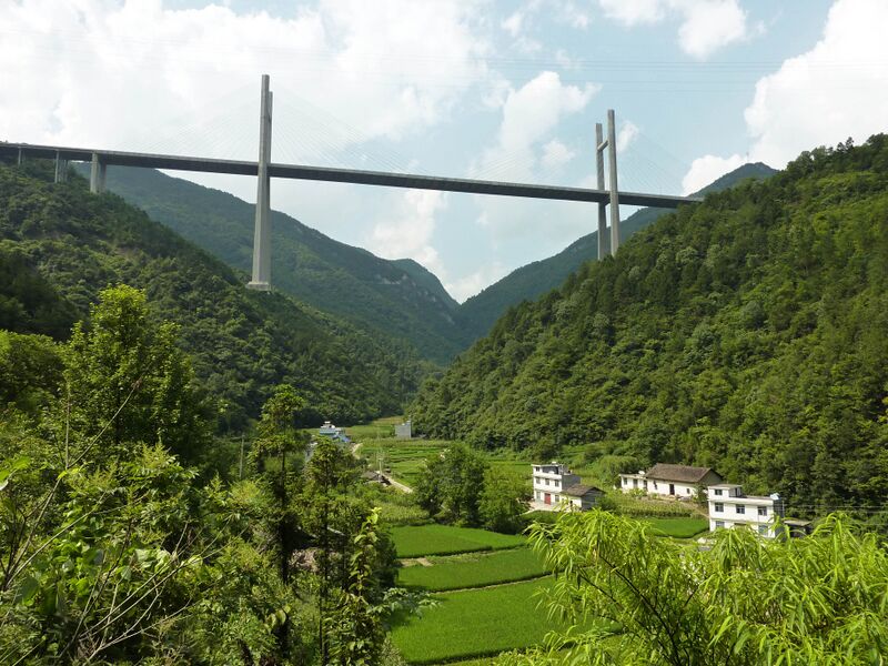 File:TieluopingBridgeGeorgesAlban.jpg