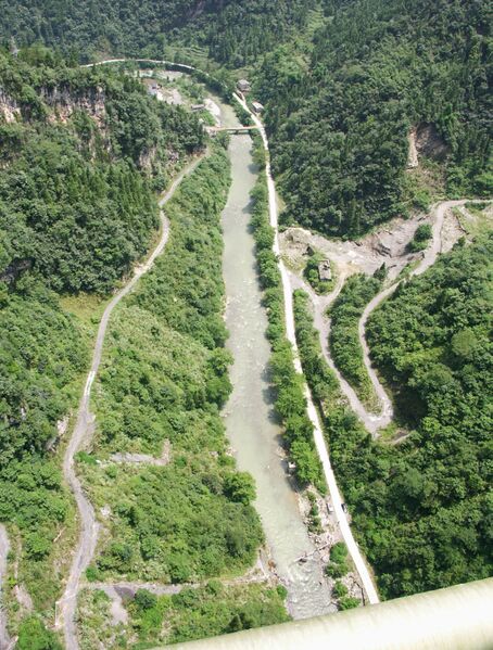 File:WeijiazhouValleyView2.jpg