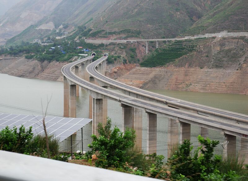 File:Xiaojiang Bridge Geqiao27.JPG