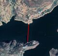Thumbnail for version as of 08:06, 23 June 2023