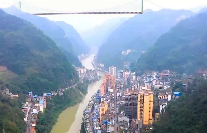 File:Yanjin GuanheAerial.jpg