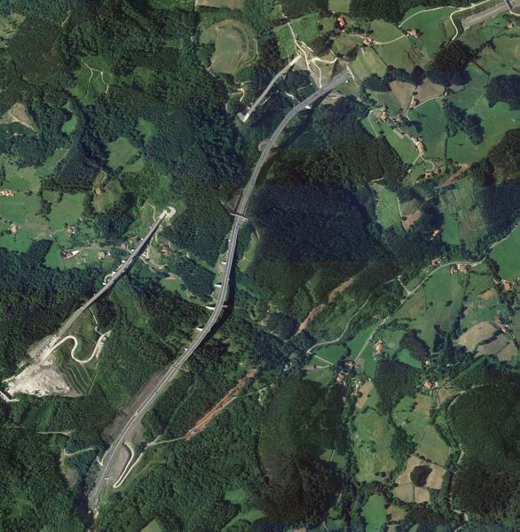 File:ZarimutzSatellite.jpg