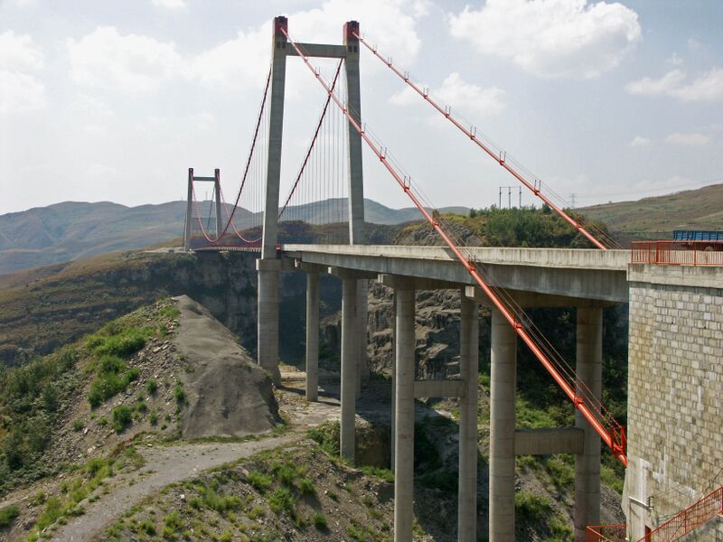 File:13XixiBridge.jpg
