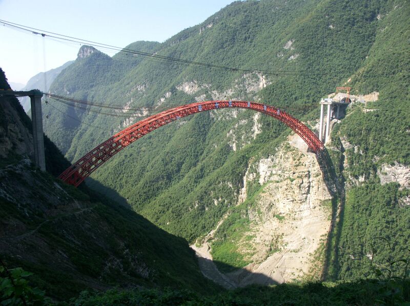 File:19ZhijingheBridge.jpg