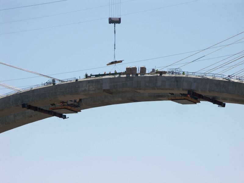 File:20HooverDamBypass.jpg