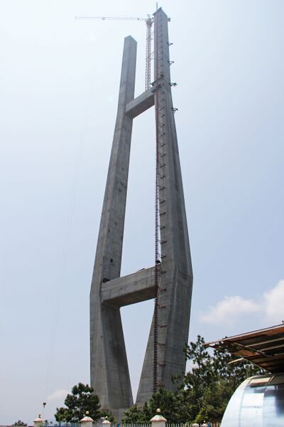 File:274BeipanjiangDugeTowerFinished copy.jpg