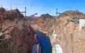 Thumbnail for version as of 03:47, 24 September 2009