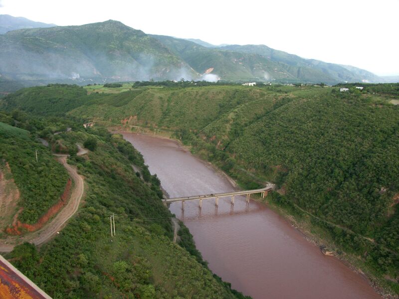 File:31HongheRiverValley.jpg