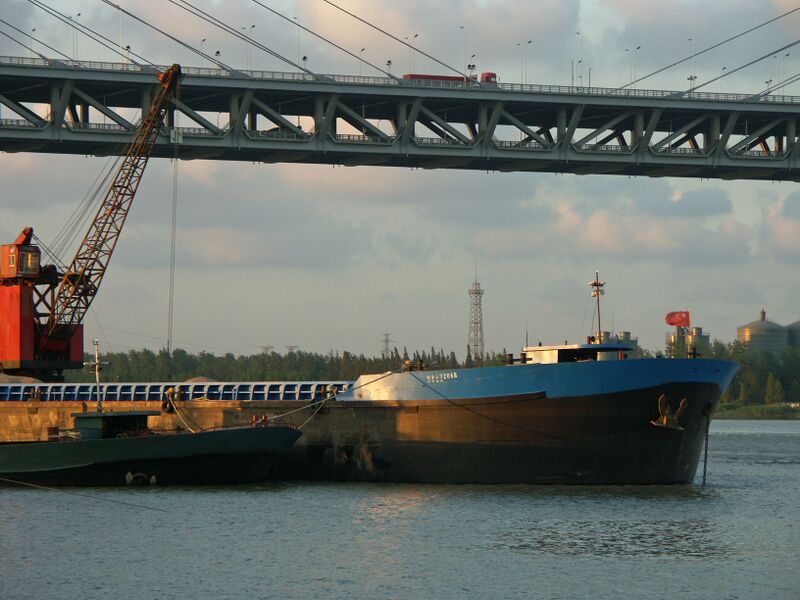 File:429MinpuCenterSpan copy.jpg