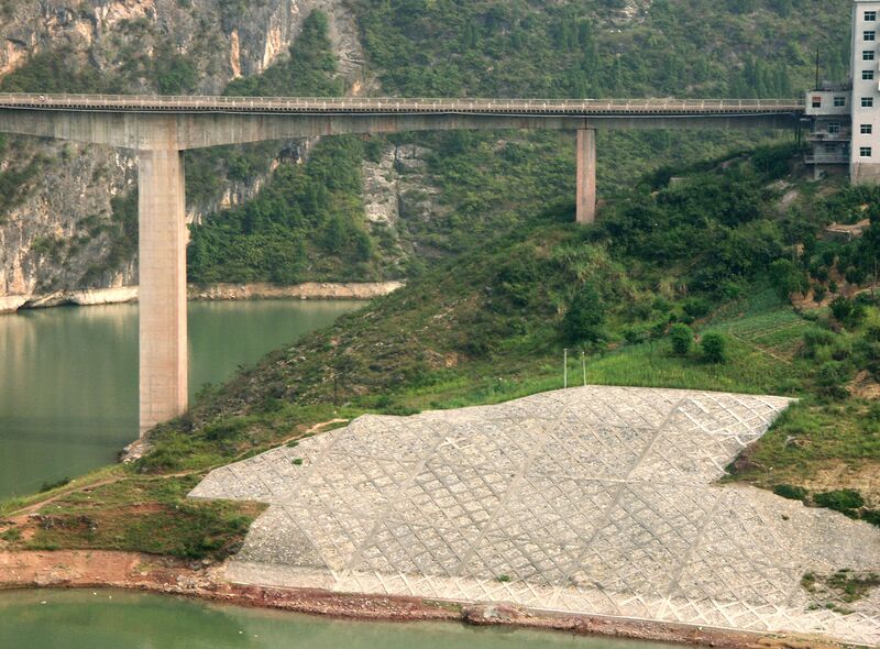 File:8ShennongxiBridge.jpg