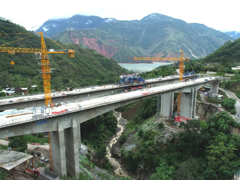 File:BaihetanBridgeOverAizigou100mSpan.jpg