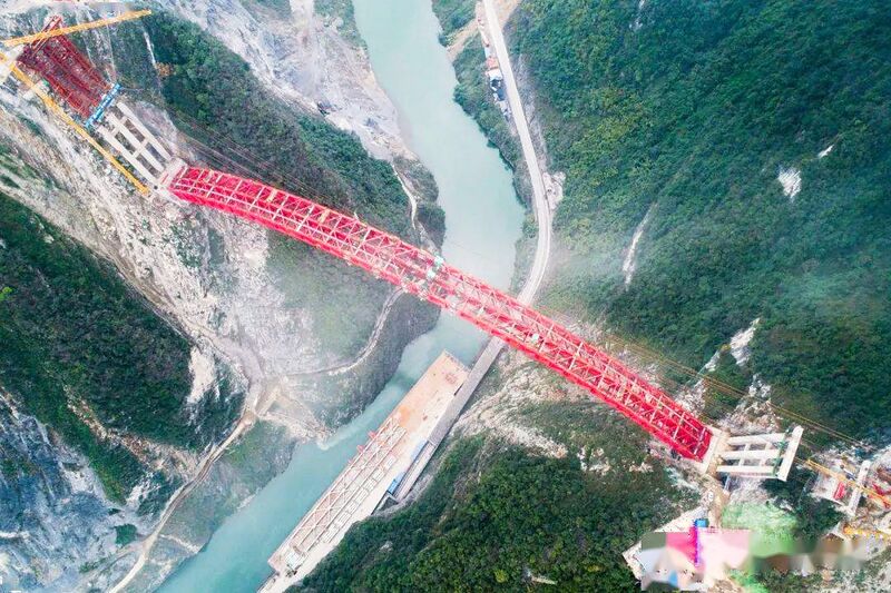 File:Baishuijiang By.jpeg