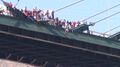 Thumbnail for version as of 09:52, 20 July 2013