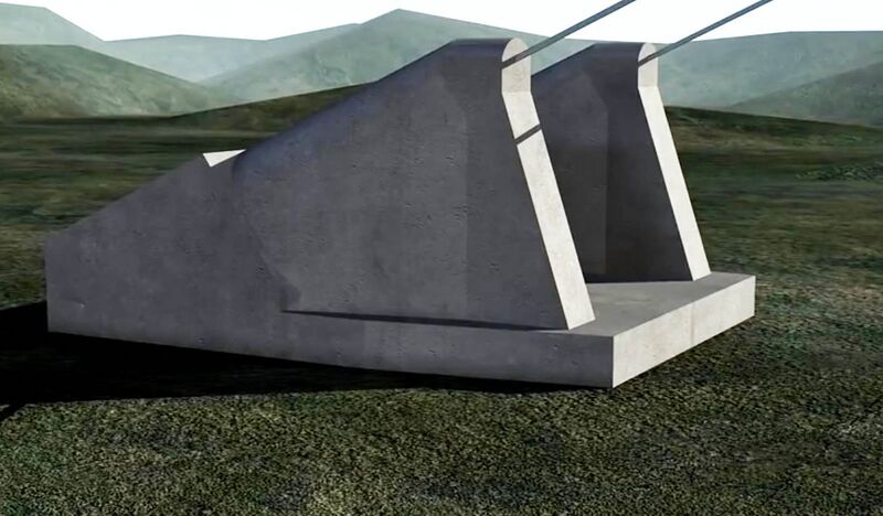 File:BeipanjiangHukunRenderAnchorFinished.jpg