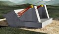 Thumbnail for version as of 05:25, 9 February 2017