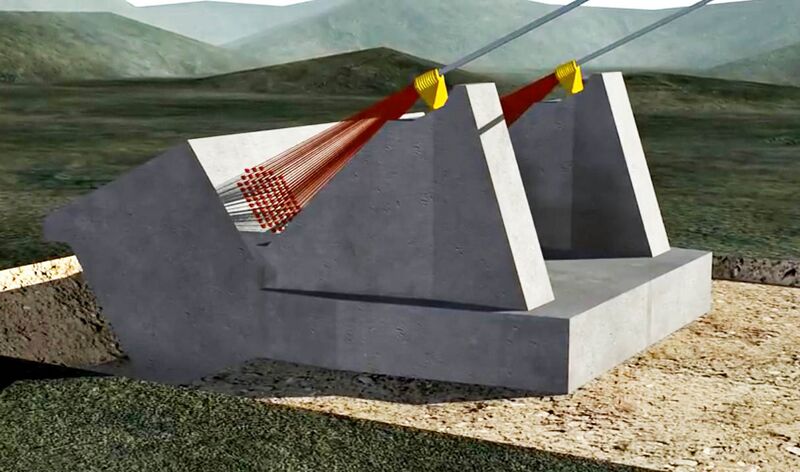 File:BeipanjiangHukunRenderAnchorWall.jpg