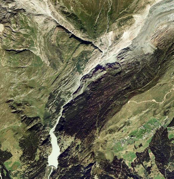 File:Belalp-RiederalpFootbridgeSatelliteWide.jpg