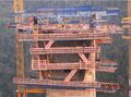 Thumbnail for version as of 03:49, 1 February 2017