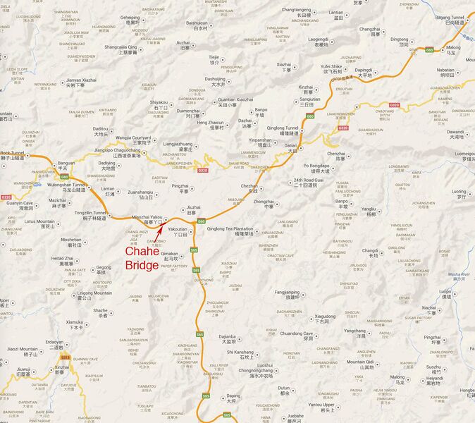 File:ChaheLocationMap.jpg