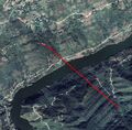 Thumbnail for version as of 22:08, 27 August 2026
