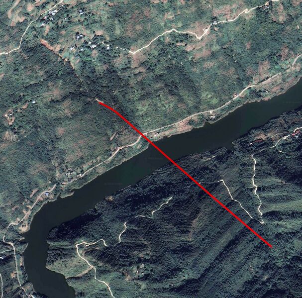 File:ChangtanheNewSatellite.jpg