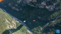 Thumbnail for version as of 01:08, 1 October 2023