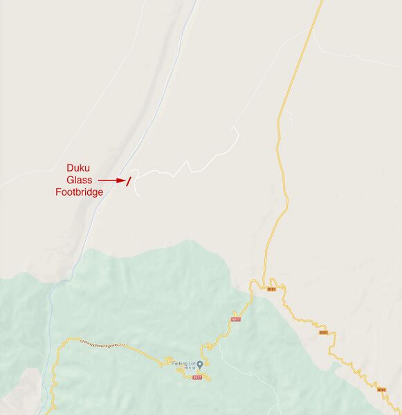 File:DukuLocationMap.jpg