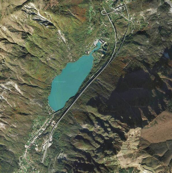 File:FadaltoSatelliteWide.jpg