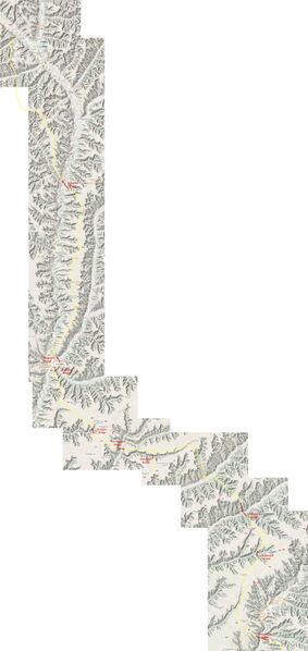 File:G69Map&Bridges copy.jpg