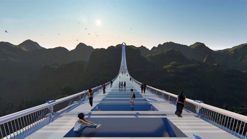 File:Hongqifeng GlassDeckRender.jpg