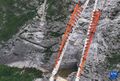 Thumbnail for version as of 07:19, 15 August 2024