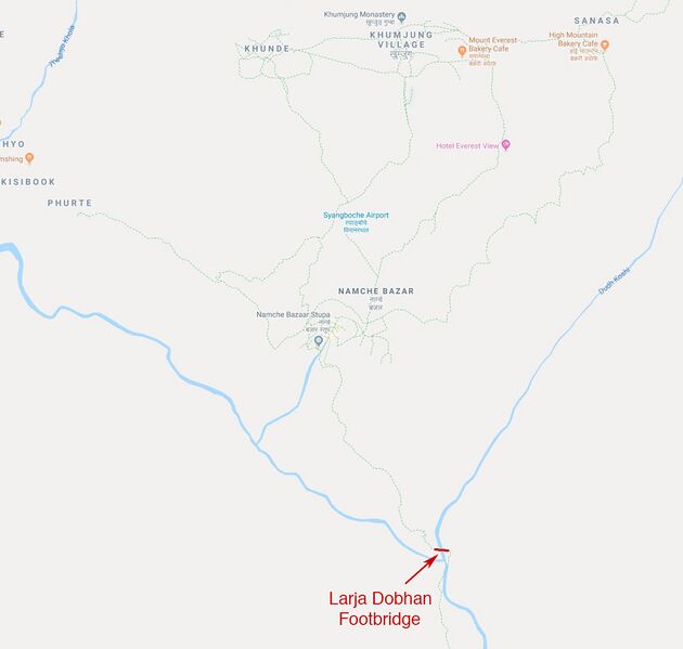 File:LarjaDobhanFootbridgeLocationMap.jpg