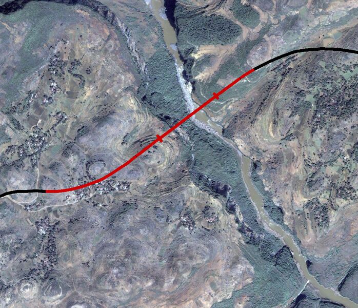 File:LiuchongheAerial.jpg