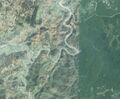 Thumbnail for version as of 03:32, 12 June 2013