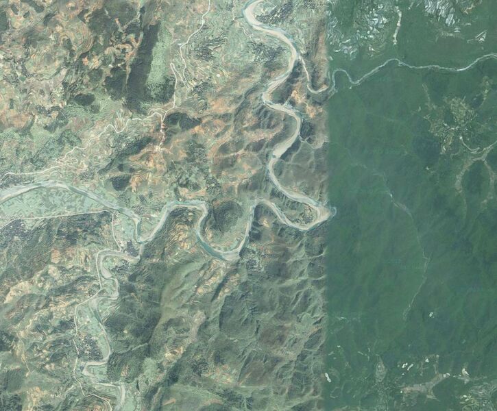 File:LongchuanSatelliteWide.jpg