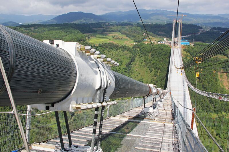 File:LongjiangCableSide.jpg