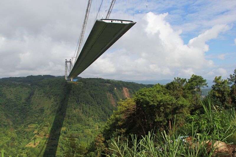 File:LongjiangGreen&BlueSky.jpg