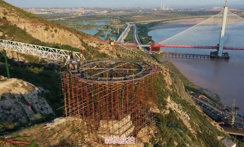 File:Longmenshan Glass Platform10.jpg
