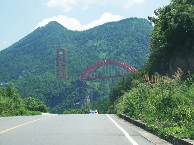 File:LoushuiheFarView.JPG
