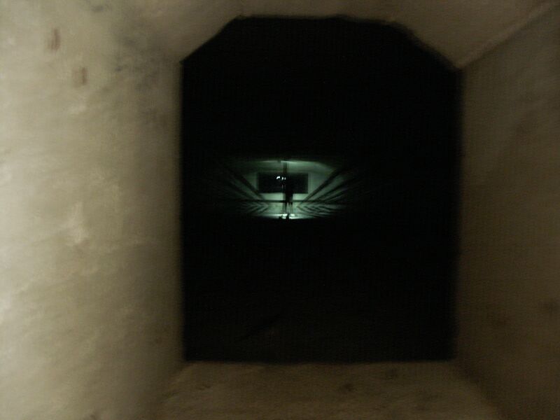 File:NeveriasBridge11.jpg