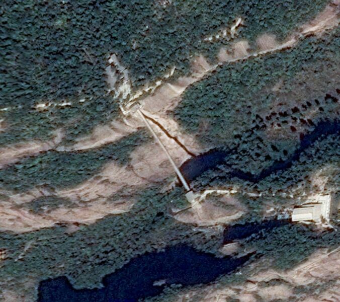 File:ShenxianjuFootbridgeSatellite.jpg