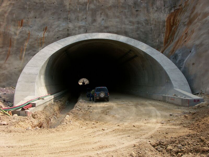 File:SinaloaAfterElNacaralTunnel copy.jpg