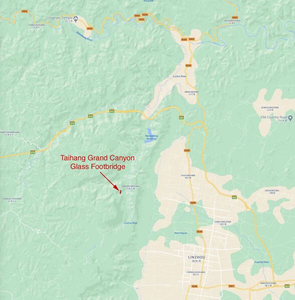 File:TaihangLocationMapWide.jpg