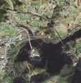 Thumbnail for version as of 09:41, 7 July 2020